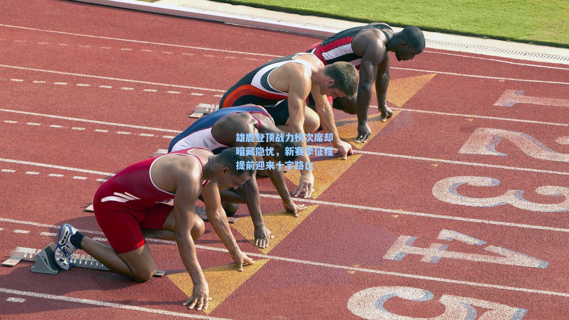 雄鹿登顶战力榜次席却暗藏隐忧,新赛季征程提前迎来十字路口