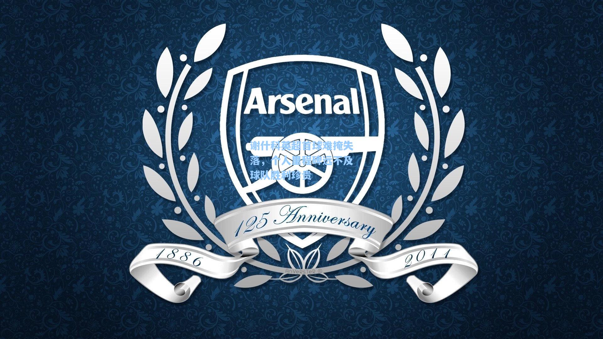 谢什科英超首球难掩失落,个人里程碑远不及球队胜利珍贵